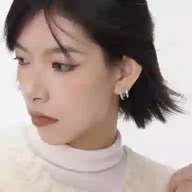 SUMIYAKI