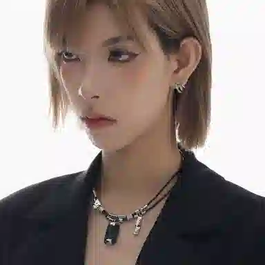 SUMIYAKI