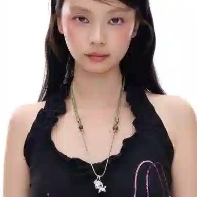 SUMIYAKI
