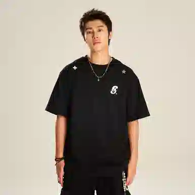 NSTNEW START x STA logoT