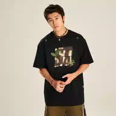 NSTNEW START x STA T