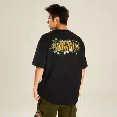 NSTNEW START x STA T