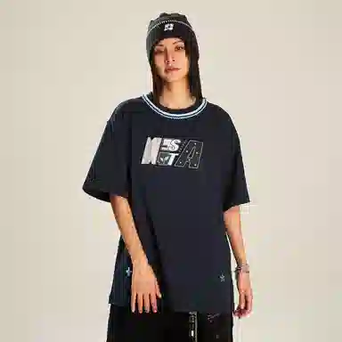 NSTNEW START x STA T