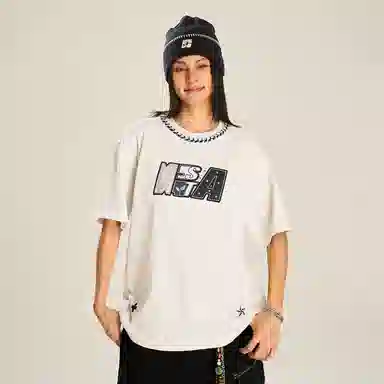 NSTNEW START x STA T