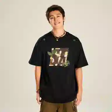 NSTNEW START x STA T