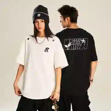 NSTNEW START x STA logoT