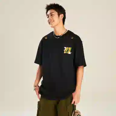 NSTNEW START x STA T