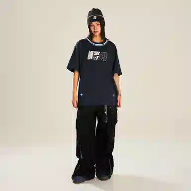 NSTNEW START x STA T