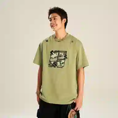 NSTNEW START x STA T