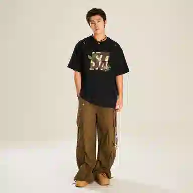 NSTNEW START x STA T