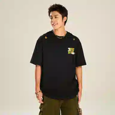 NSTNEW START x STA T