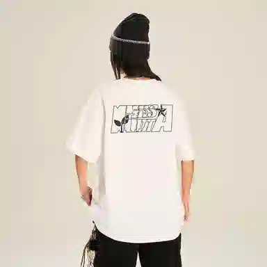 NSTNEW START x STA logoT