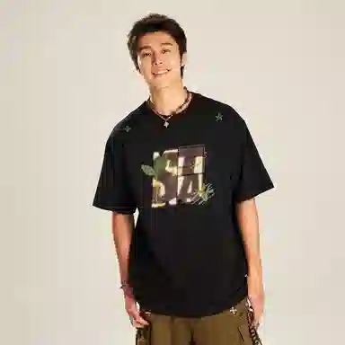 NSTNEW START x STA T