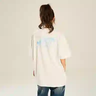 NSTNEW START x STA logoT