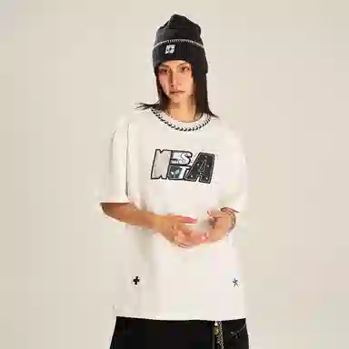 NSTNEW START x STA T