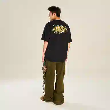 NSTNEW START x STA T