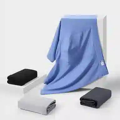 NBA 4