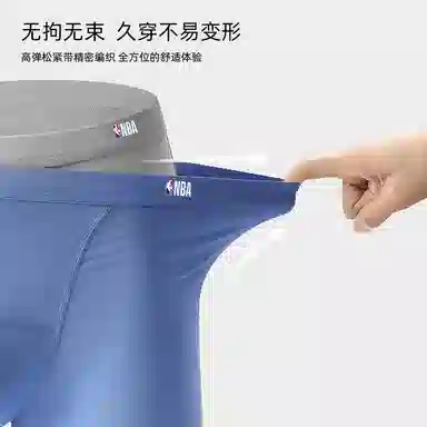 NBA 4