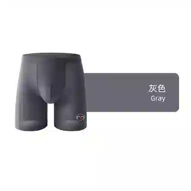 NBA 4