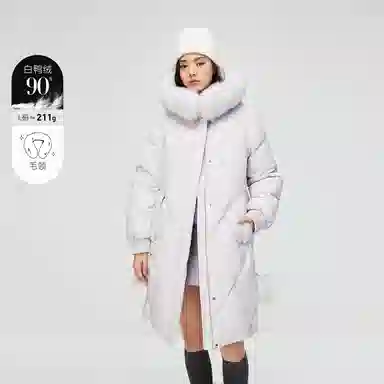 ONLY 90