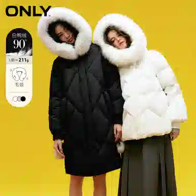 ONLY 90