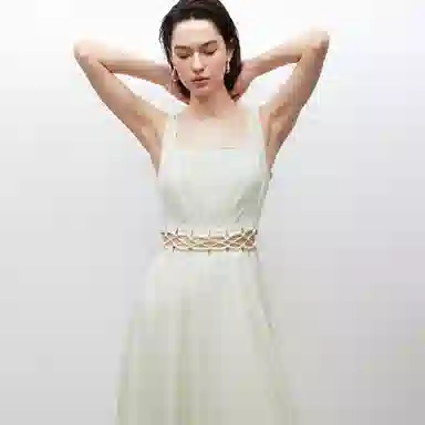 ONLY U