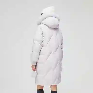 ONLY 90