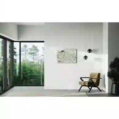 SEREN ART 500pcs 6975687850528