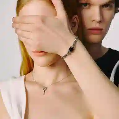 TRIDENT