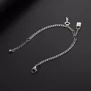 TRIDENT ins