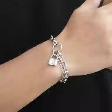 TRIDENT