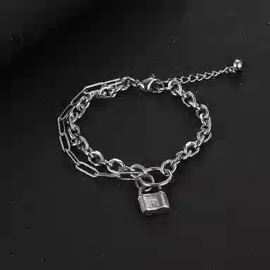 TRIDENT