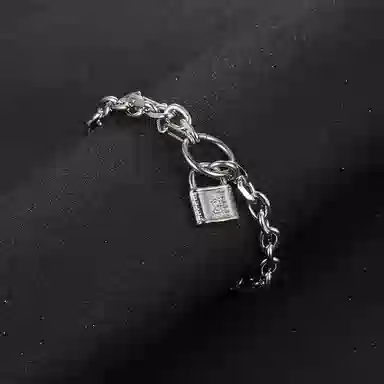 TRIDENT