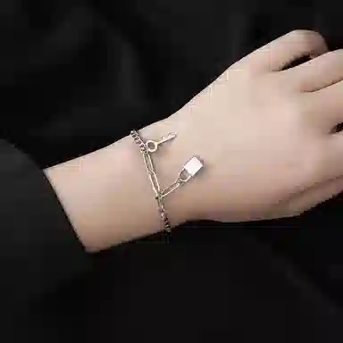 TRIDENT ins