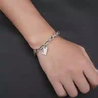 TRIDENT