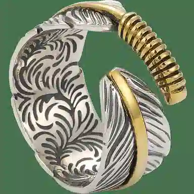 TRIDENT