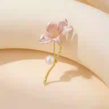 QLADY