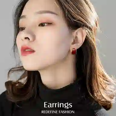 QLADY 925