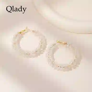 QLADY 925