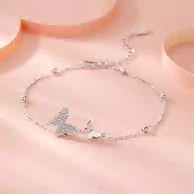 QLADY S925
