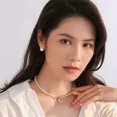 QLADY 925