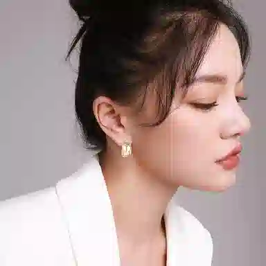 QLADY 925