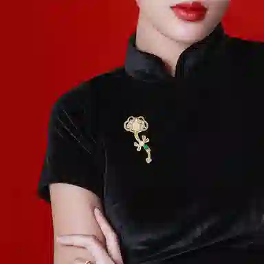 QLADY