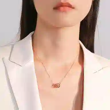 QLADY