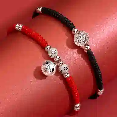 QLADY S925