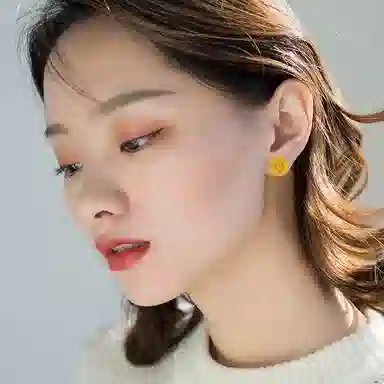 QLADY 925