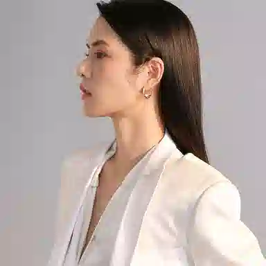 QLADY INS 925