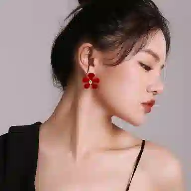 QLADY 2024 S925
