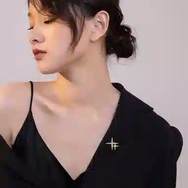QLADY
