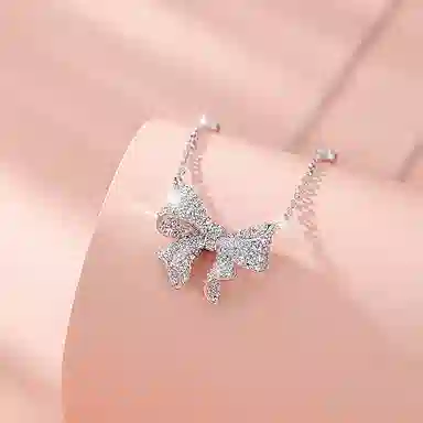 QLADY S925